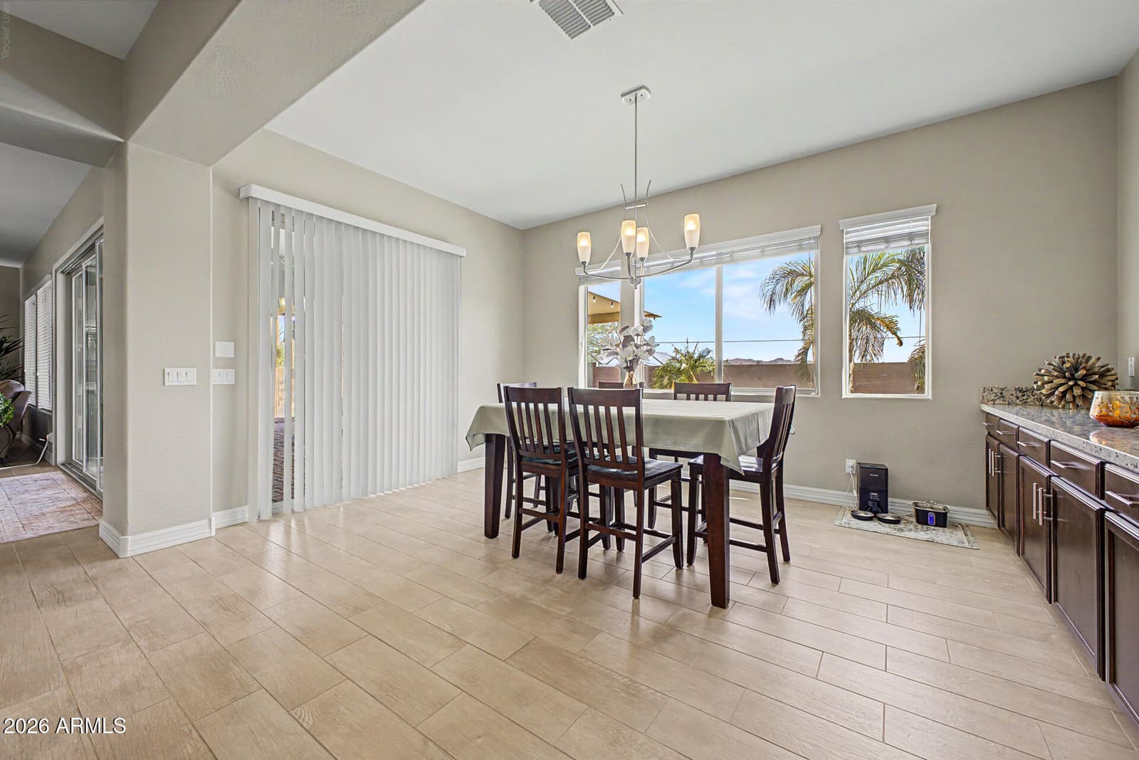 19303 E Pine Valley Drive, Queen Creek, AZ 85142 — photo 12 of 63
