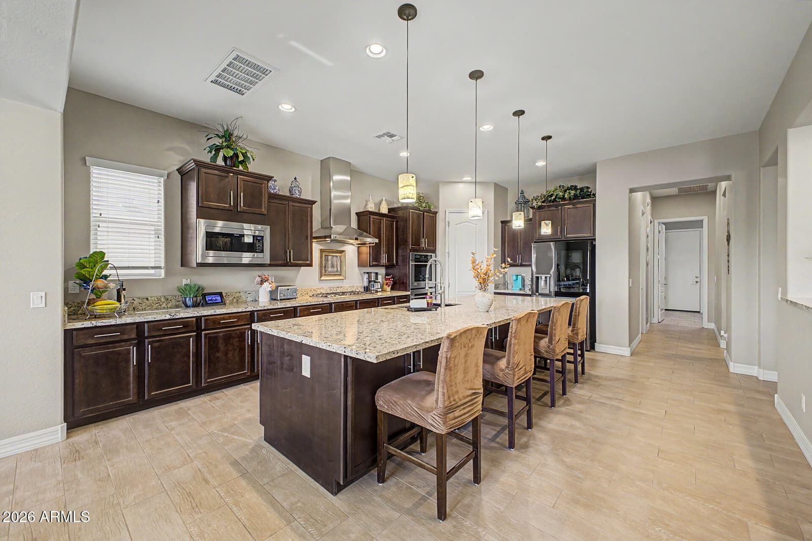 19303 E Pine Valley Drive, Queen Creek, AZ 85142 — photo 15 of 63
