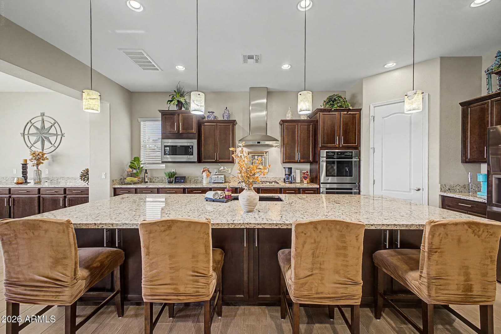 19303 E Pine Valley Drive, Queen Creek, AZ 85142 — photo 16 of 63