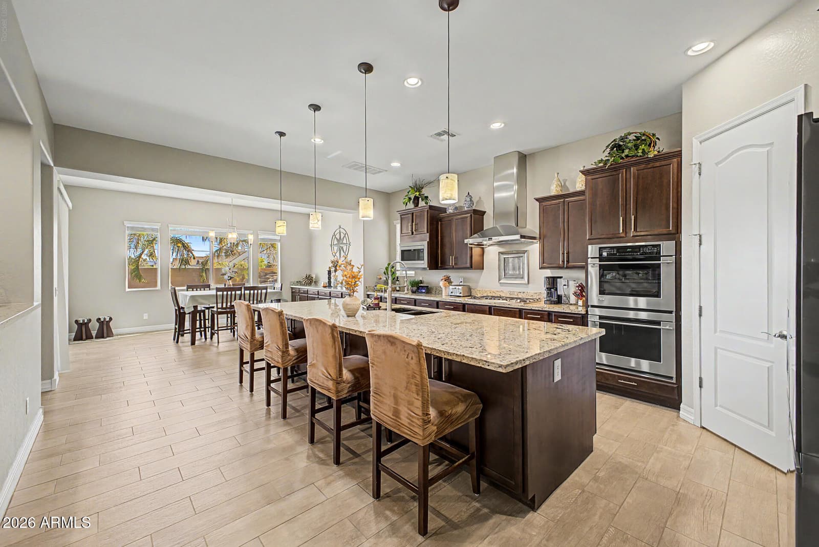 19303 E Pine Valley Drive, Queen Creek, AZ 85142 — photo 17 of 63