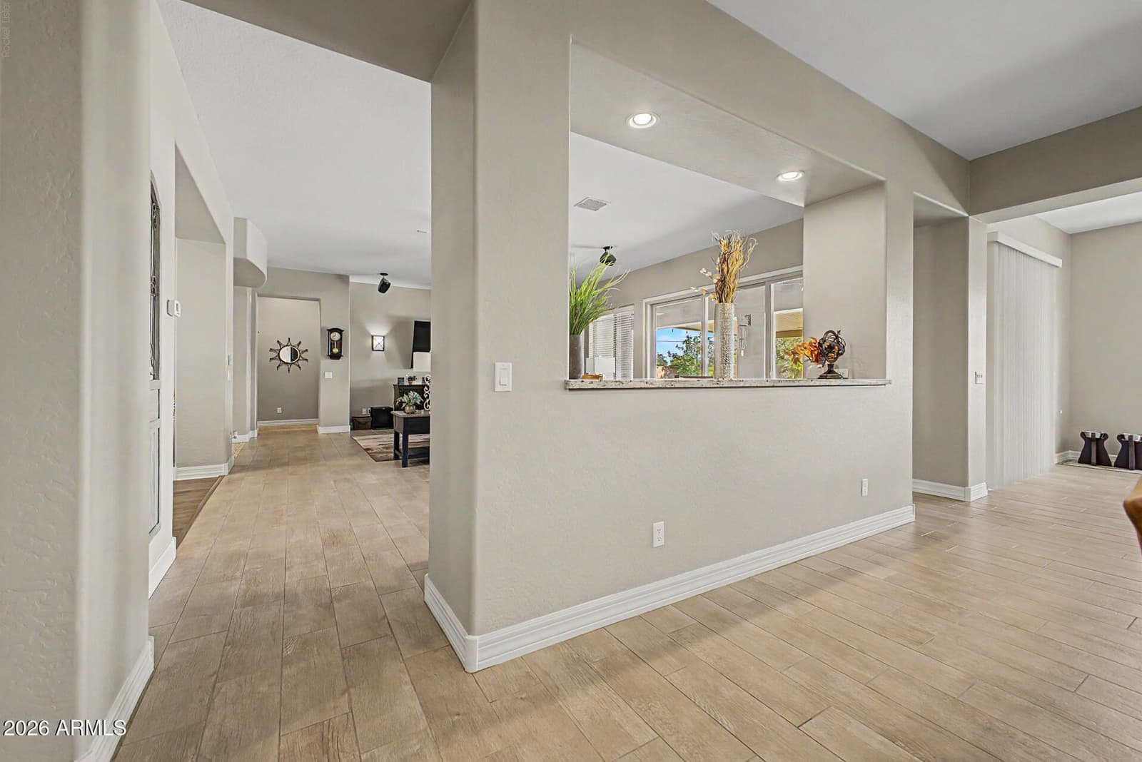 19303 E Pine Valley Drive, Queen Creek, AZ 85142 — photo 20 of 63