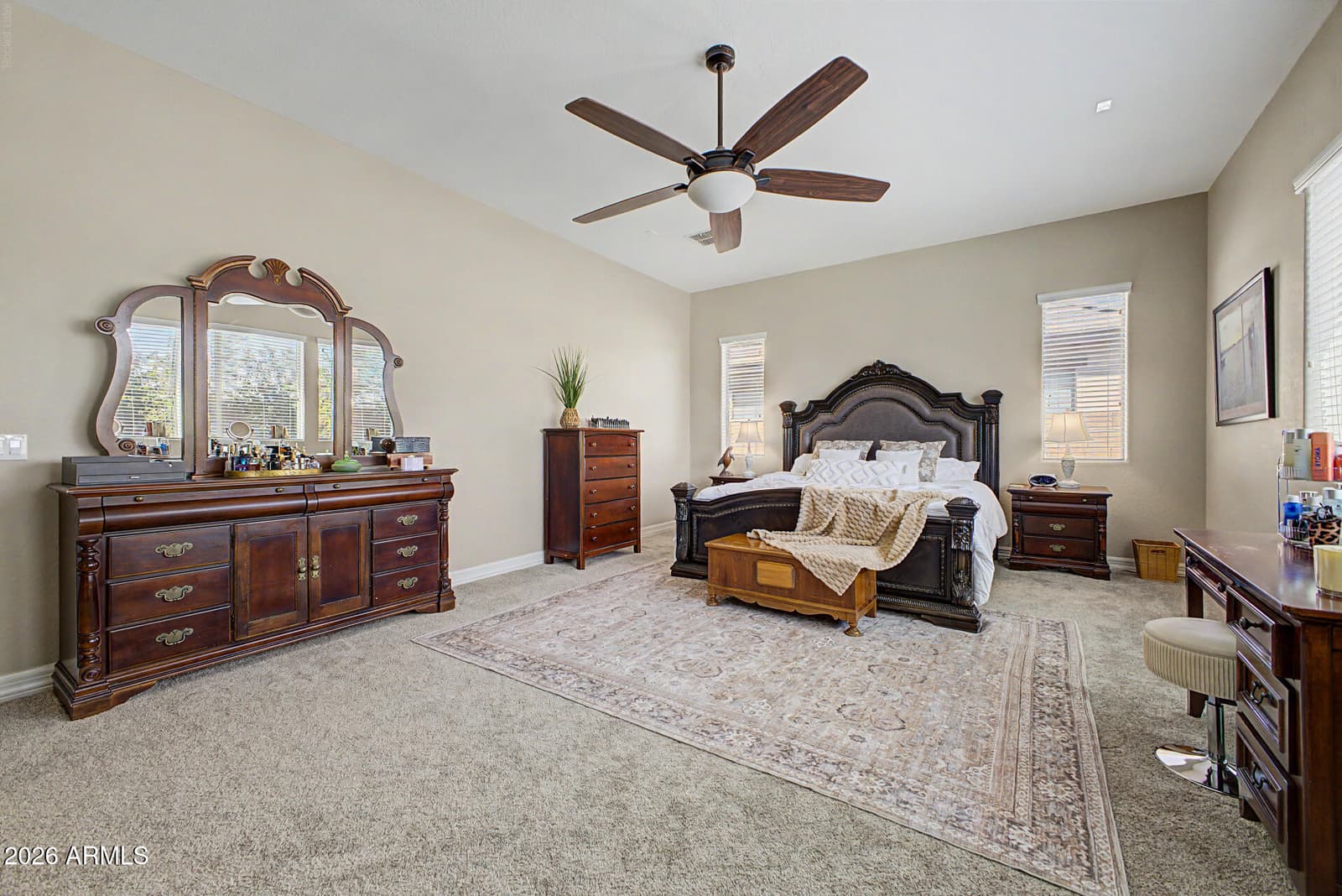 19303 E Pine Valley Drive, Queen Creek, AZ 85142 — photo 24 of 63