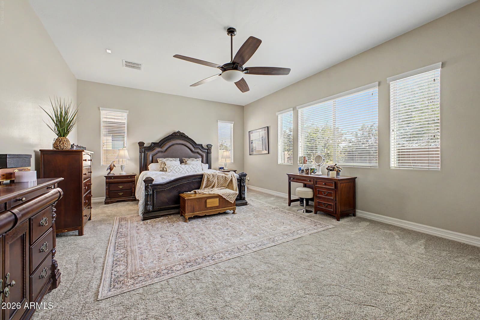 19303 E Pine Valley Drive, Queen Creek, AZ 85142 — photo 26 of 63