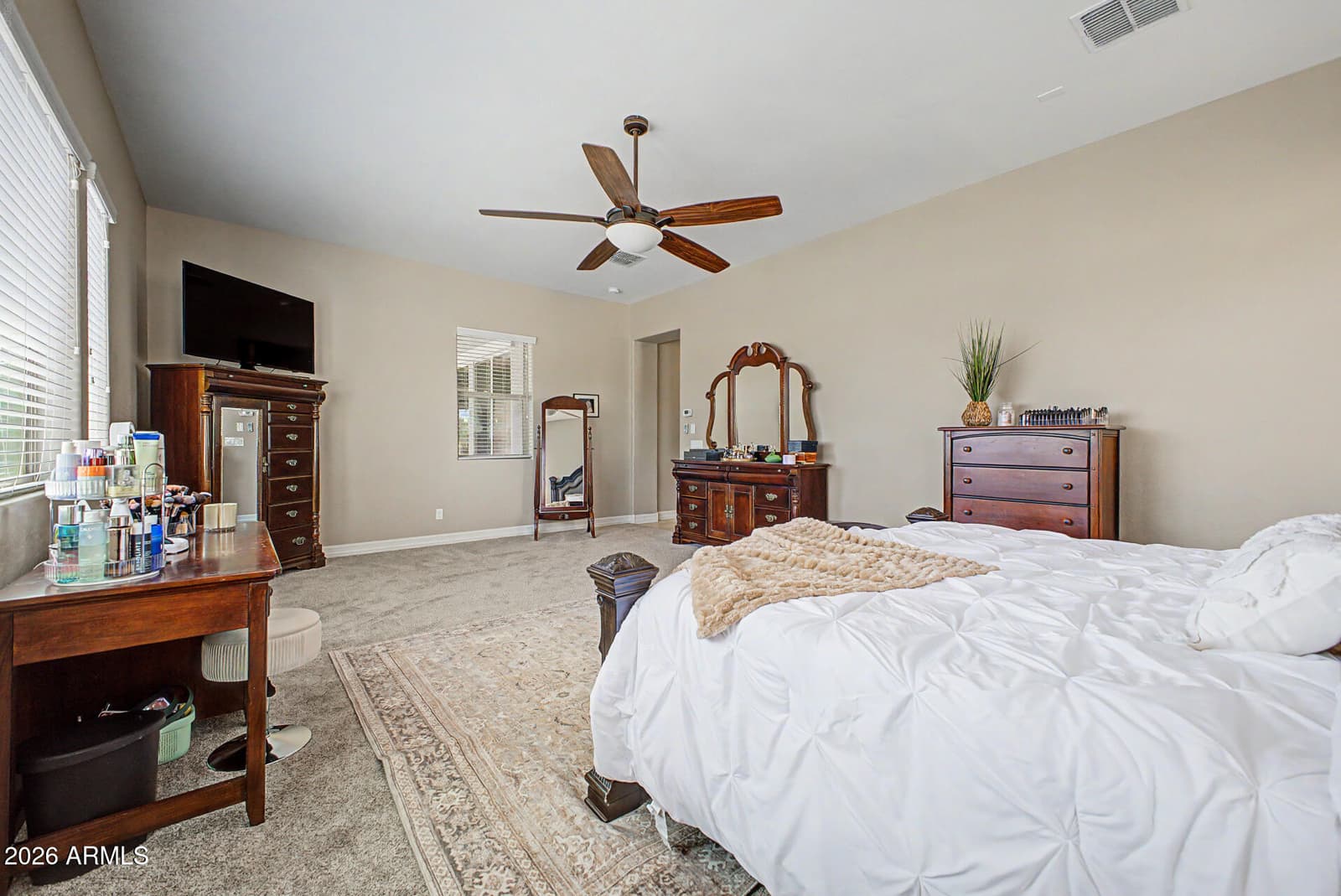 19303 E Pine Valley Drive, Queen Creek, AZ 85142 — photo 27 of 63