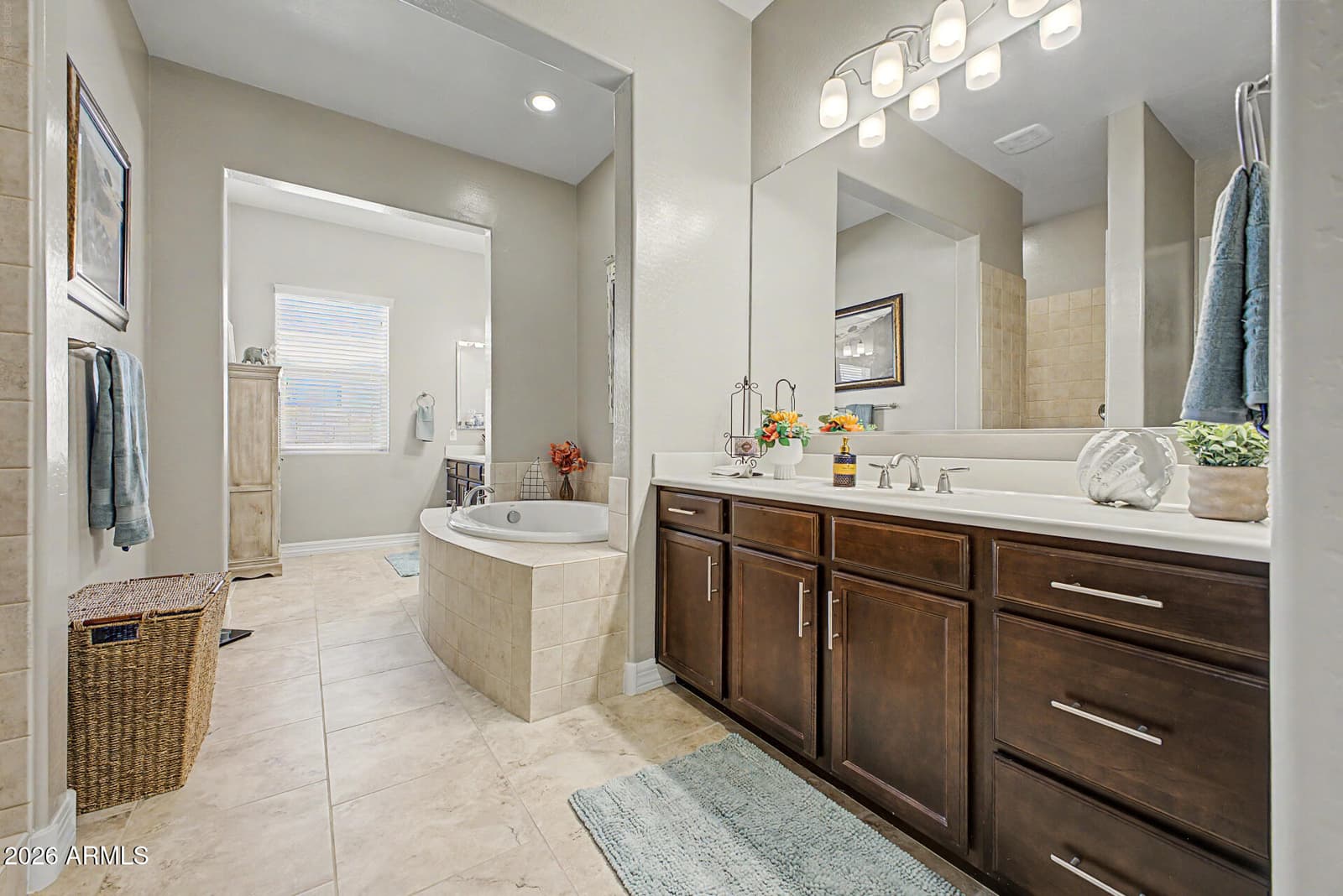 19303 E Pine Valley Drive, Queen Creek, AZ 85142 — photo 28 of 63