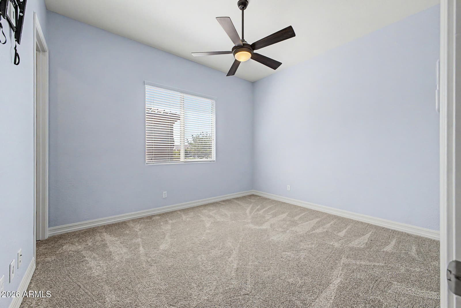 19303 E Pine Valley Drive, Queen Creek, AZ 85142 — photo 33 of 63