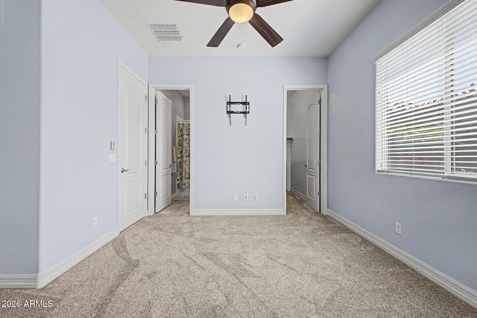 19303 E Pine Valley Drive, Queen Creek, AZ 85142 — photo 34 of 63