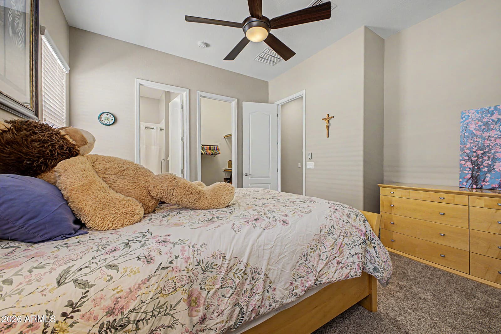 19303 E Pine Valley Drive, Queen Creek, AZ 85142 — photo 36 of 63