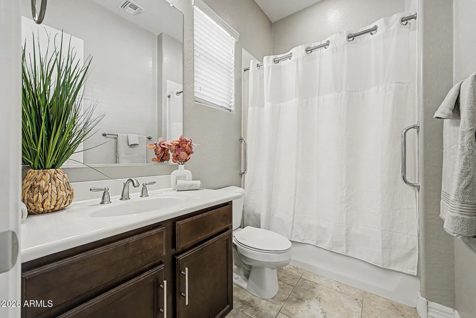 19303 E Pine Valley Drive, Queen Creek, AZ 85142 — photo 38 of 63