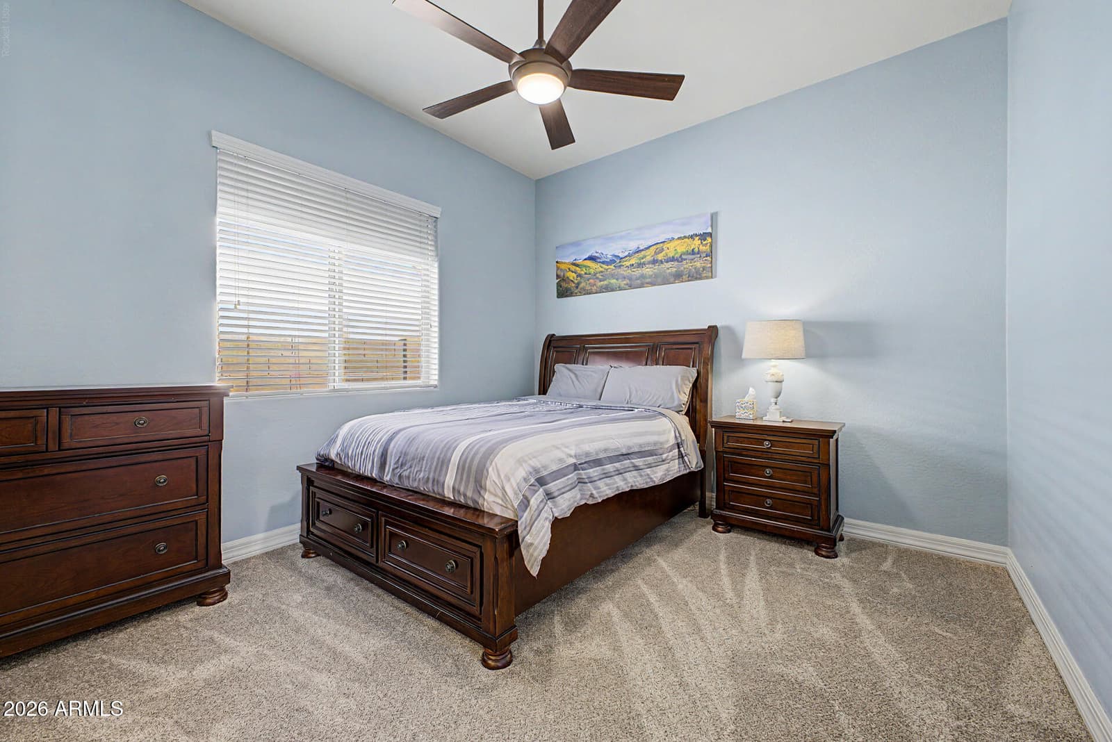 19303 E Pine Valley Drive, Queen Creek, AZ 85142 — photo 39 of 63