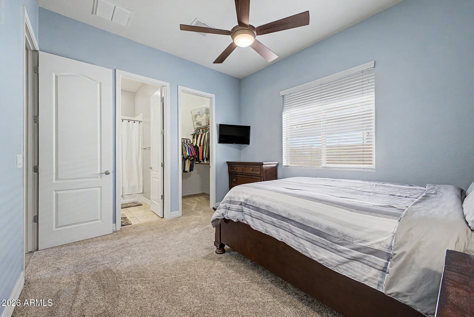 19303 E Pine Valley Drive, Queen Creek, AZ 85142 — photo 40 of 63