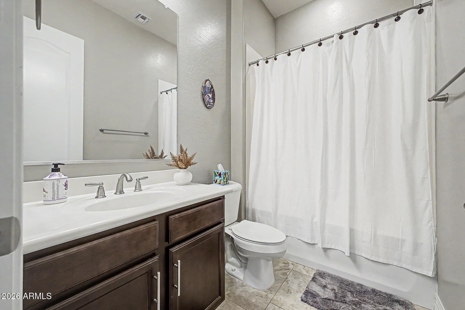 19303 E Pine Valley Drive, Queen Creek, AZ 85142 — photo 41 of 63