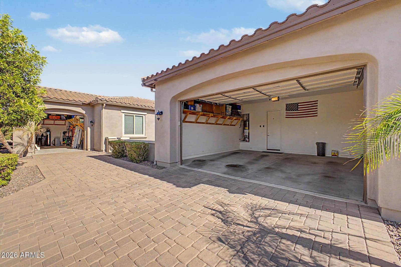 19303 E Pine Valley Drive, Queen Creek, AZ 85142 — photo 47 of 63