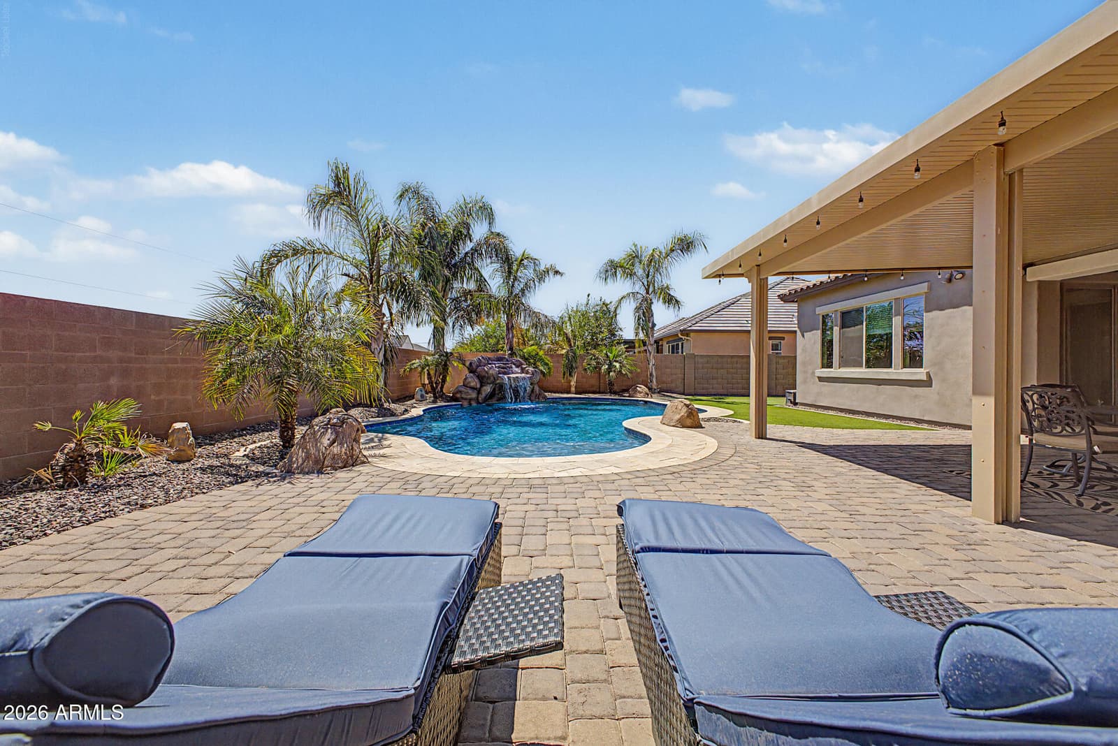 19303 E Pine Valley Drive, Queen Creek, AZ 85142 — photo 51 of 63