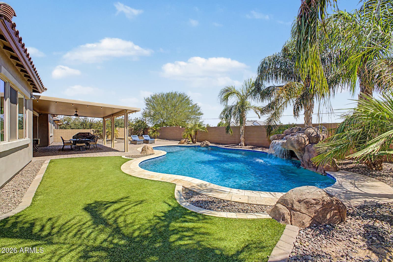 19303 E Pine Valley Drive, Queen Creek, AZ 85142 — photo 53 of 63