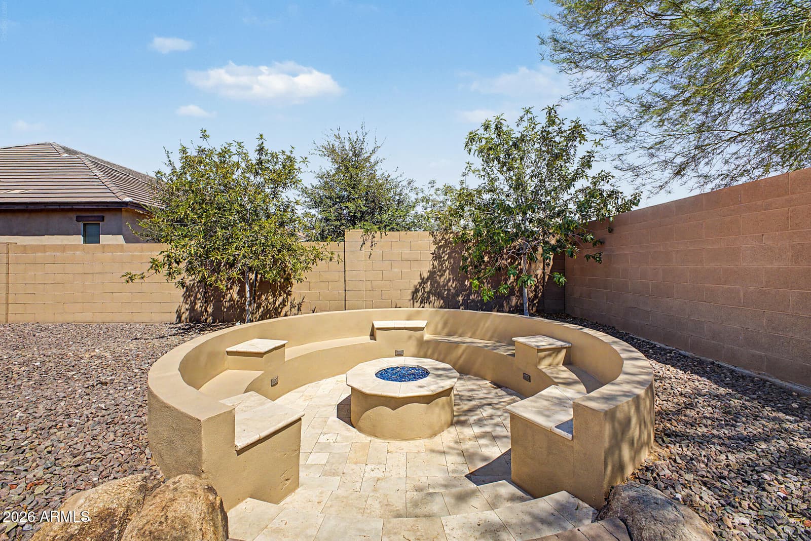 19303 E Pine Valley Drive, Queen Creek, AZ 85142 — photo 54 of 63