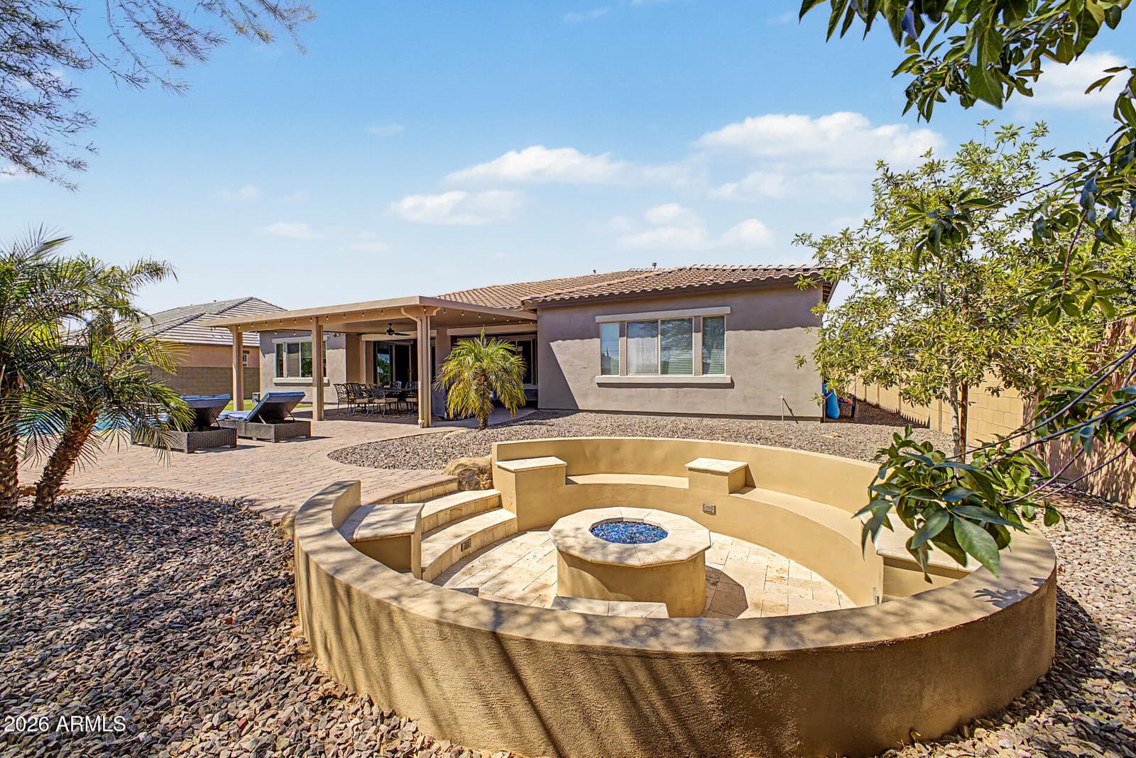 19303 E Pine Valley Drive, Queen Creek, AZ 85142 — photo 55 of 63