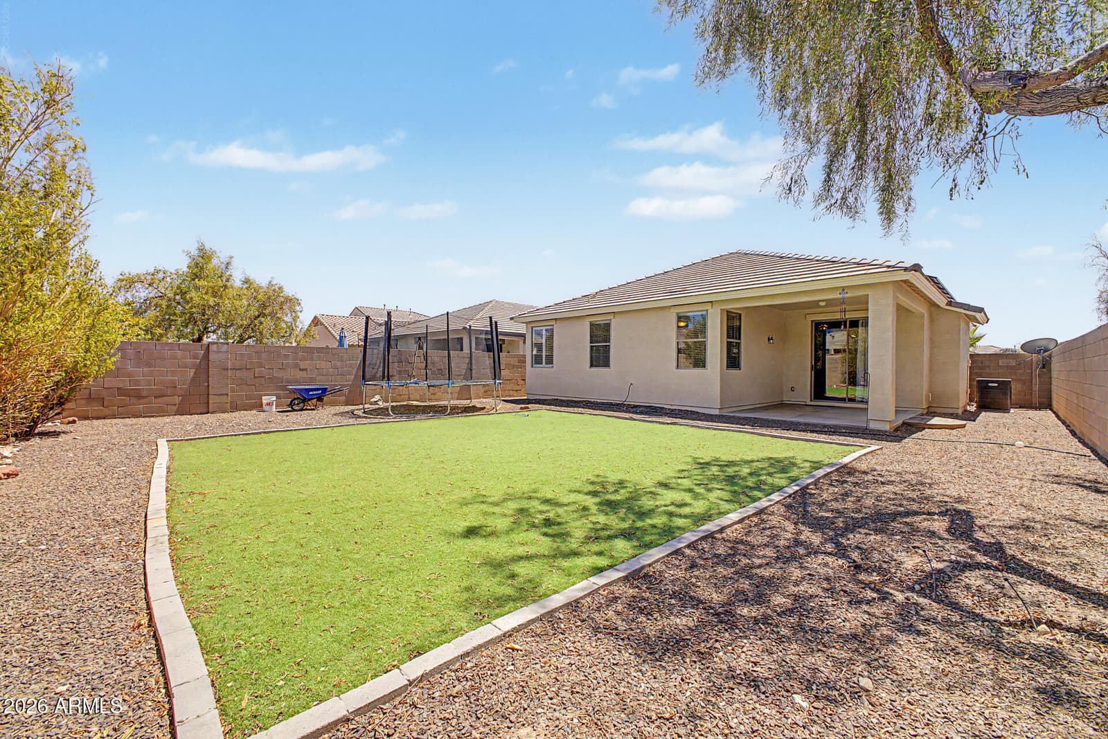 18024 W Purdue Avenue, Waddell, AZ 85355 — photo 29 of 29