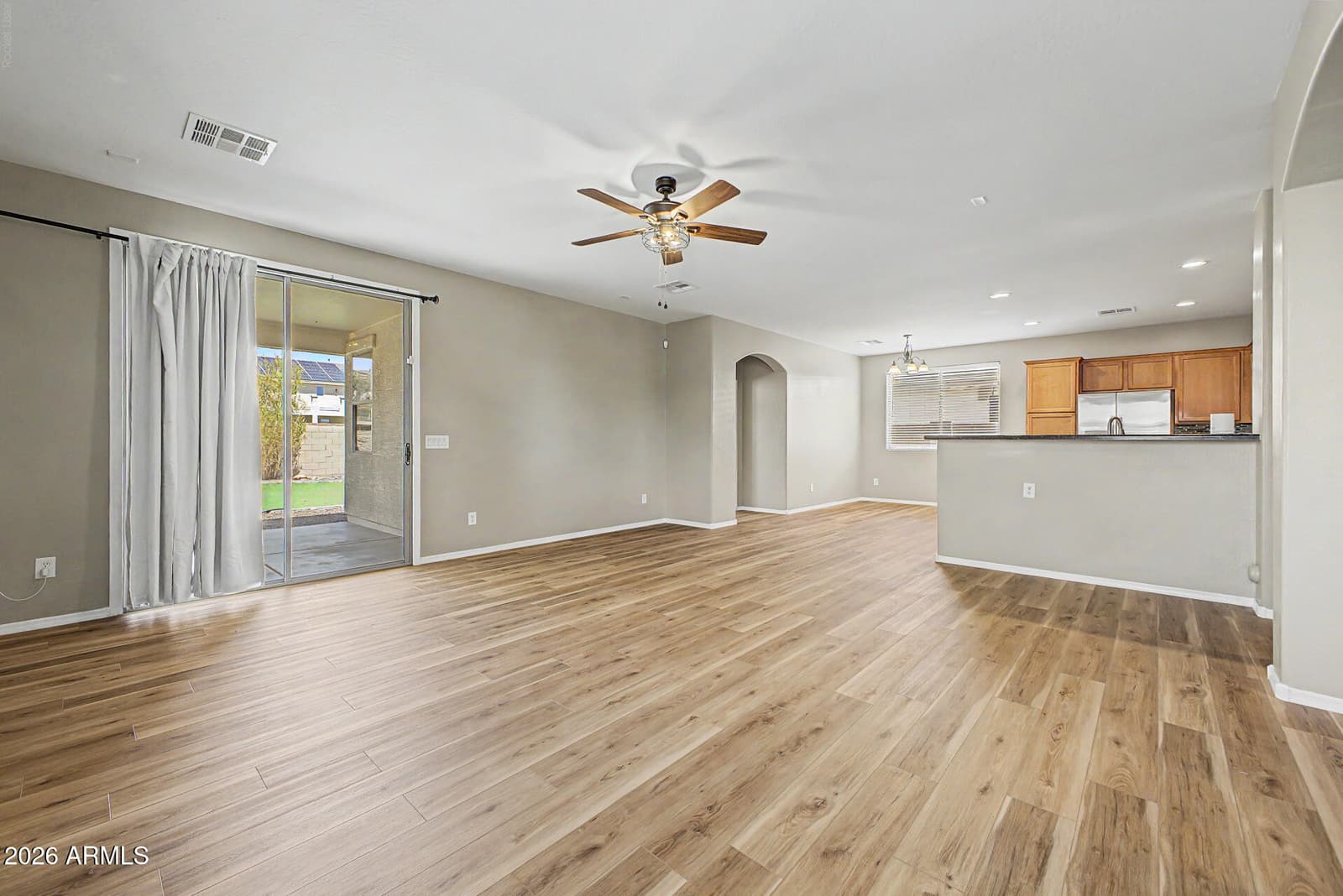 18024 W Purdue Avenue, Waddell, AZ 85355 — photo 4 of 29