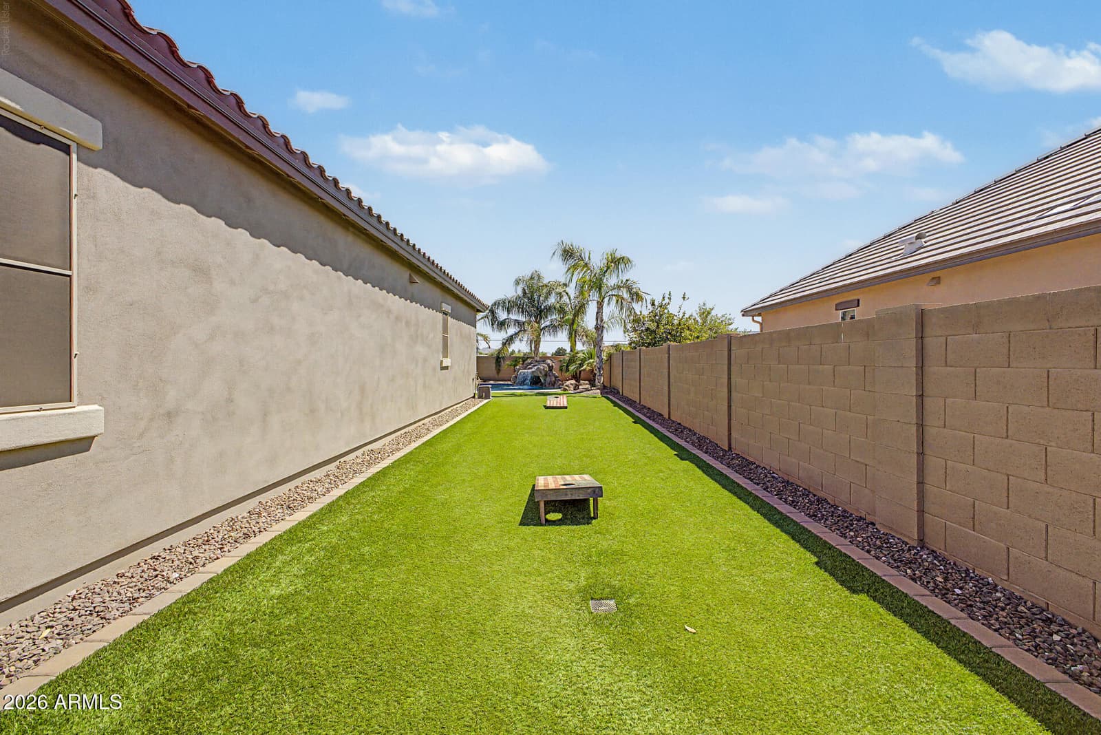 19303 E Pine Valley Drive, Queen Creek, AZ 85142 — photo 57 of 63