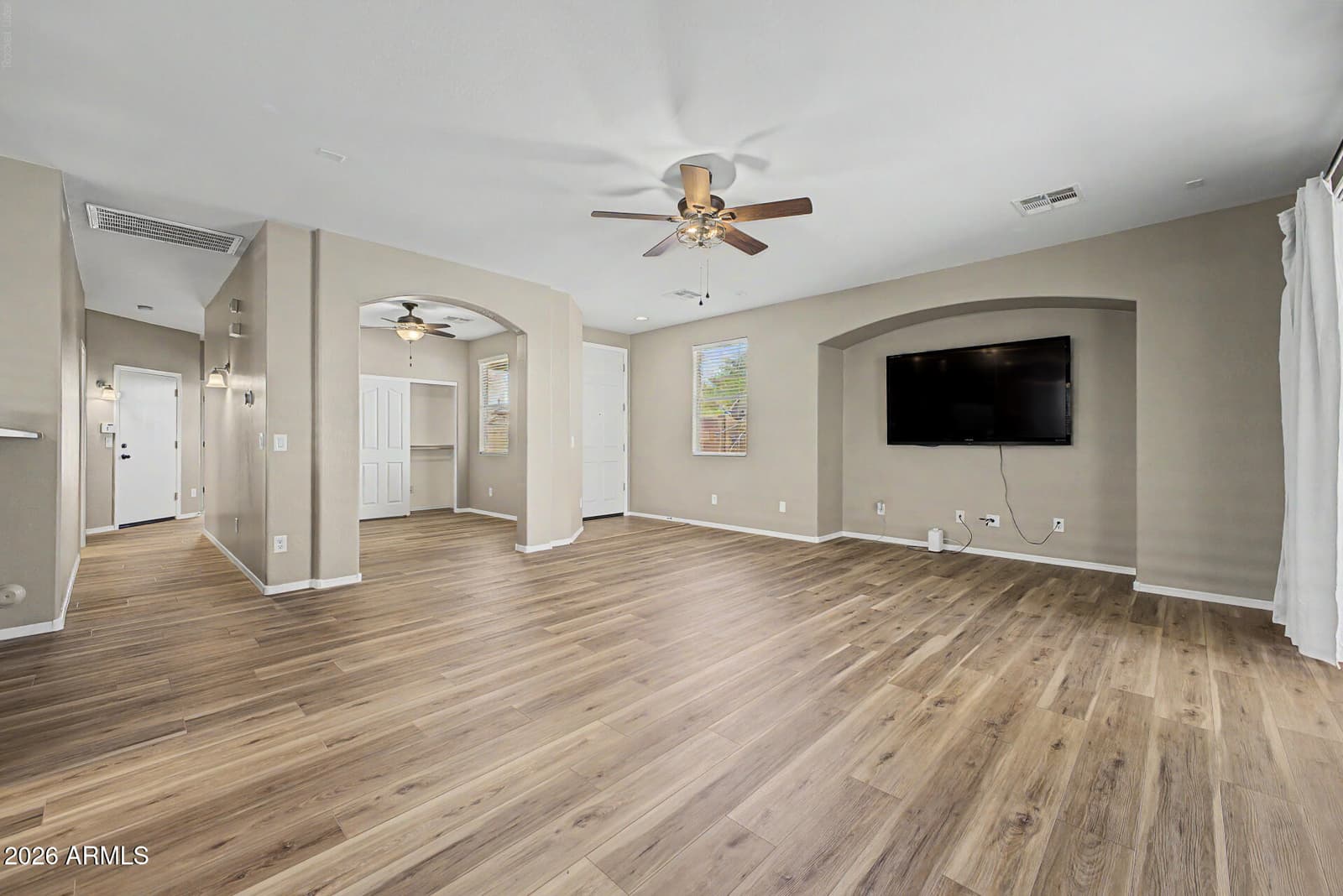 18024 W Purdue Avenue, Waddell, AZ 85355 — photo 3 of 29
