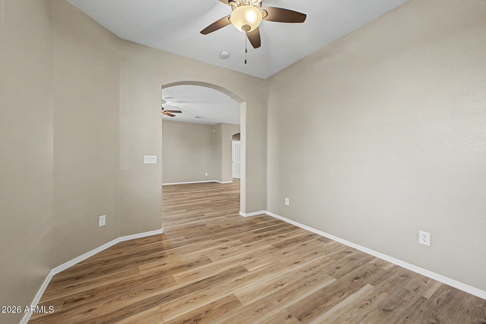 18024 W Purdue Avenue, Waddell, AZ 85355 — photo 10 of 29