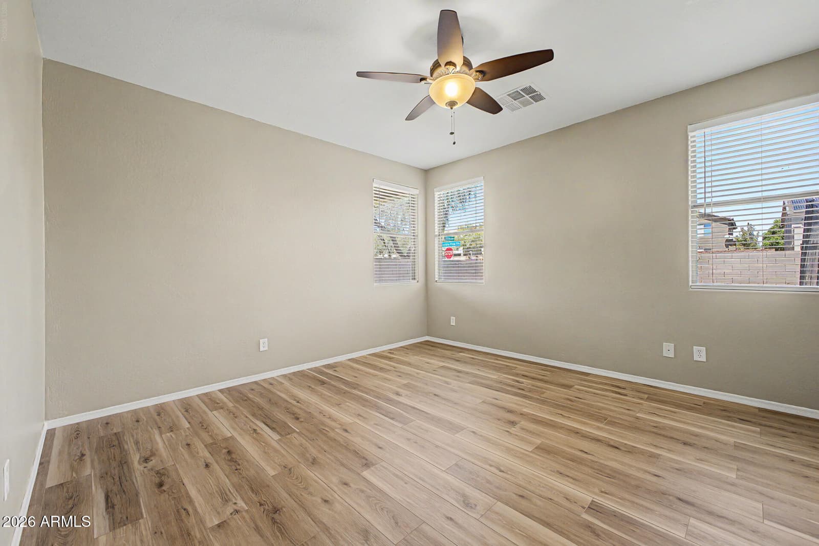 18024 W Purdue Avenue, Waddell, AZ 85355 — photo 14 of 29