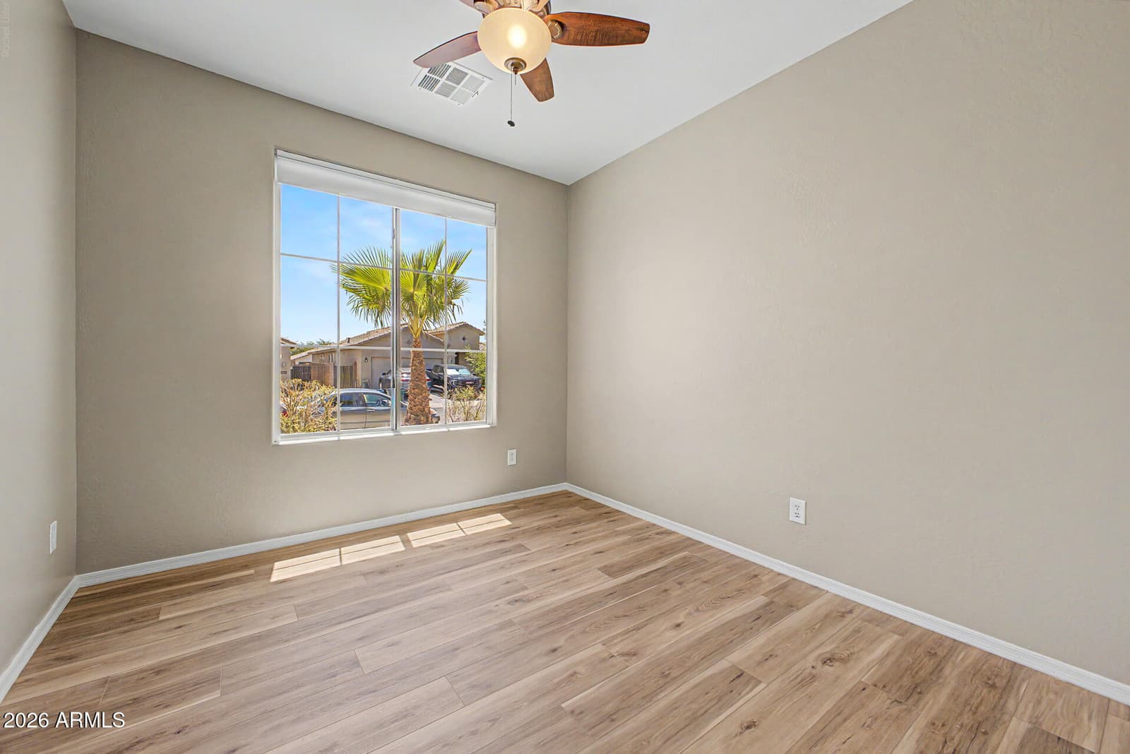 18024 W Purdue Avenue, Waddell, AZ 85355 — photo 20 of 29