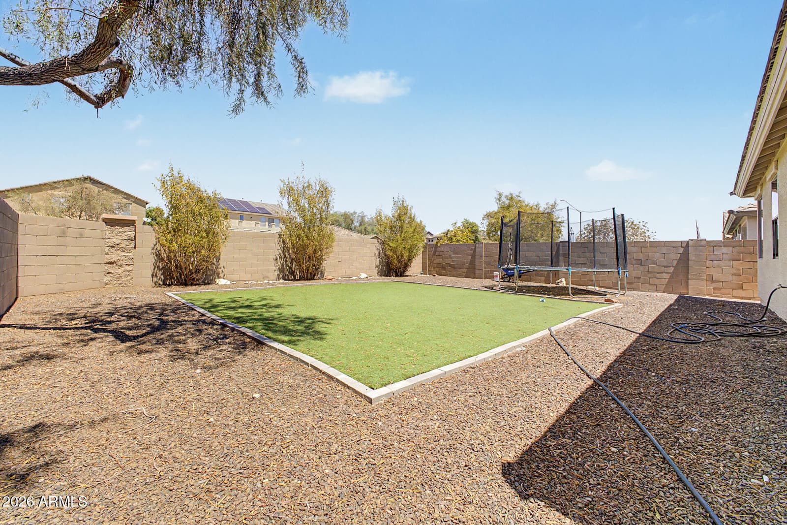 18024 W Purdue Avenue, Waddell, AZ 85355 — photo 27 of 29