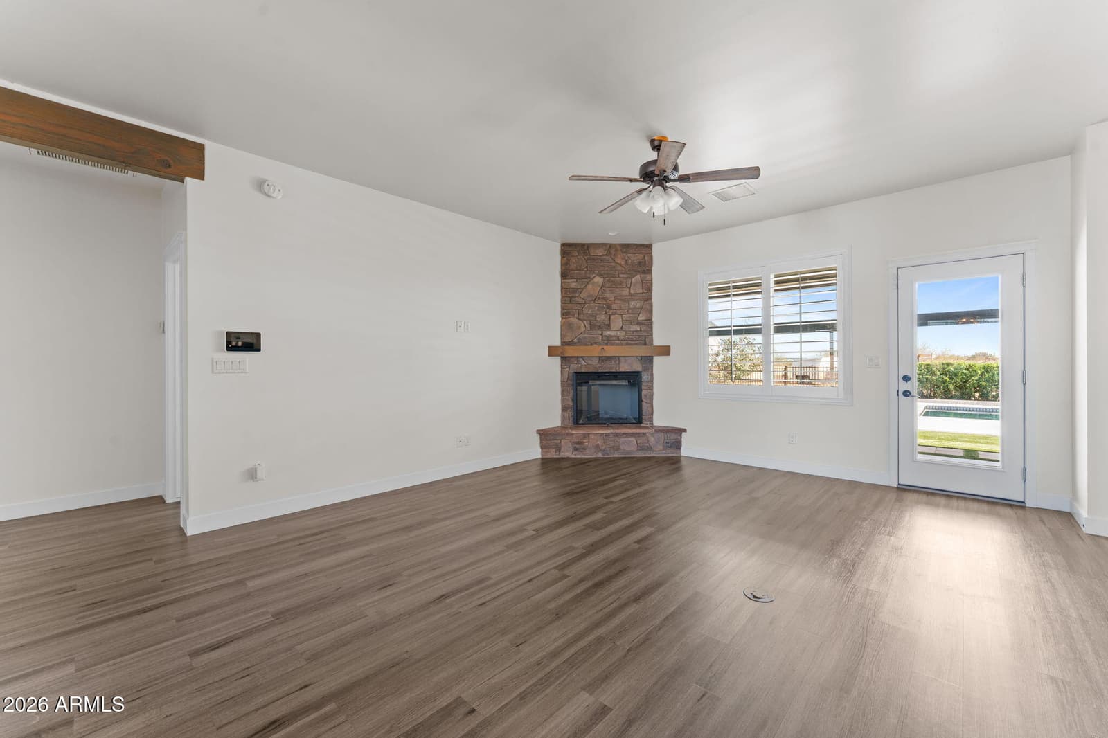 21015 W White Feather Lane, Wittmann, AZ 85361 — photo 24 of 57