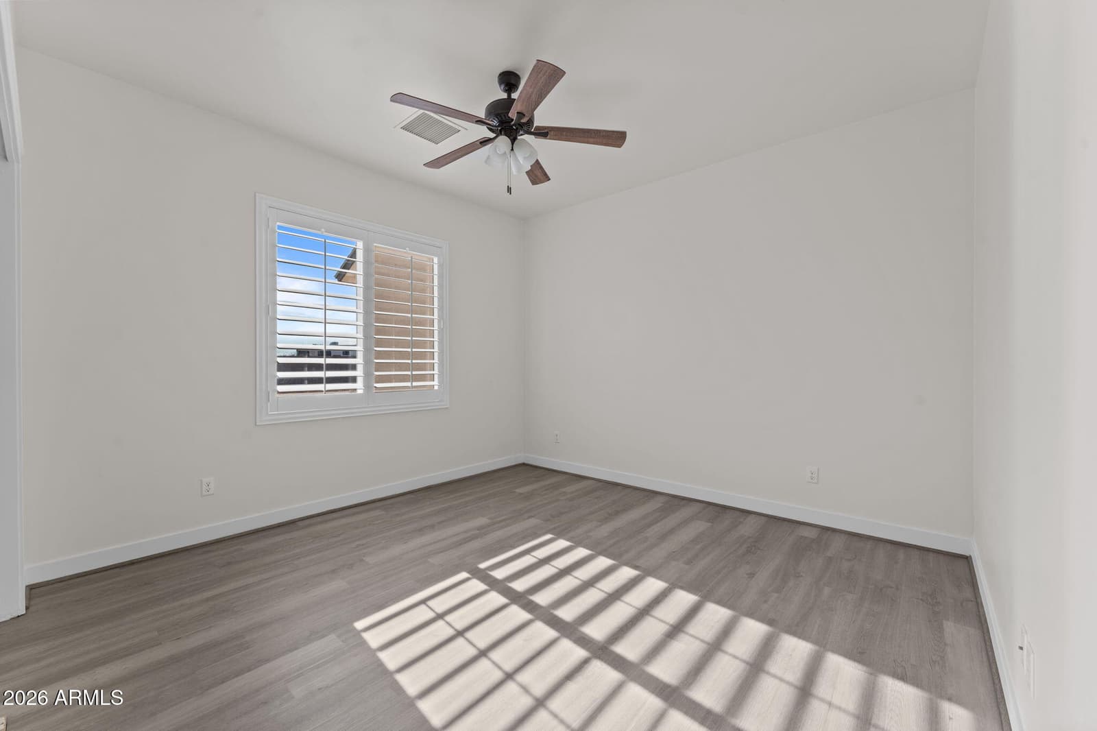 21015 W White Feather Lane, Wittmann, AZ 85361 — photo 43 of 57