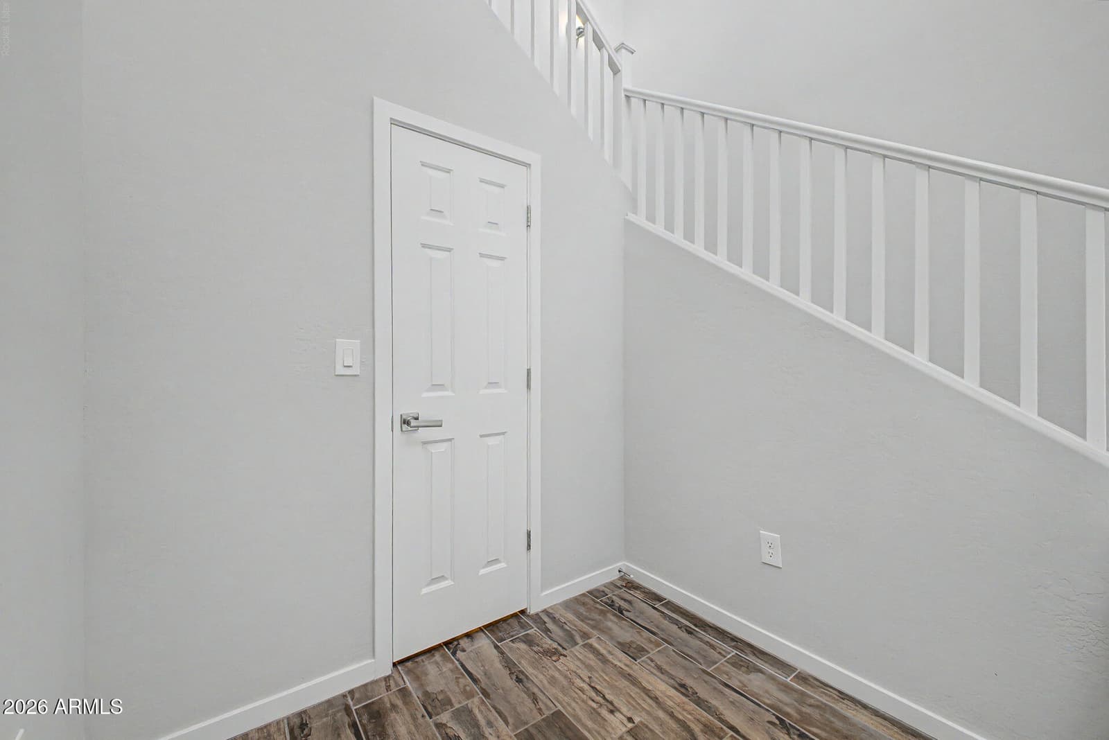 250 W Queen Creek Road 215, Chandler, AZ 85248 — photo 2 of 38