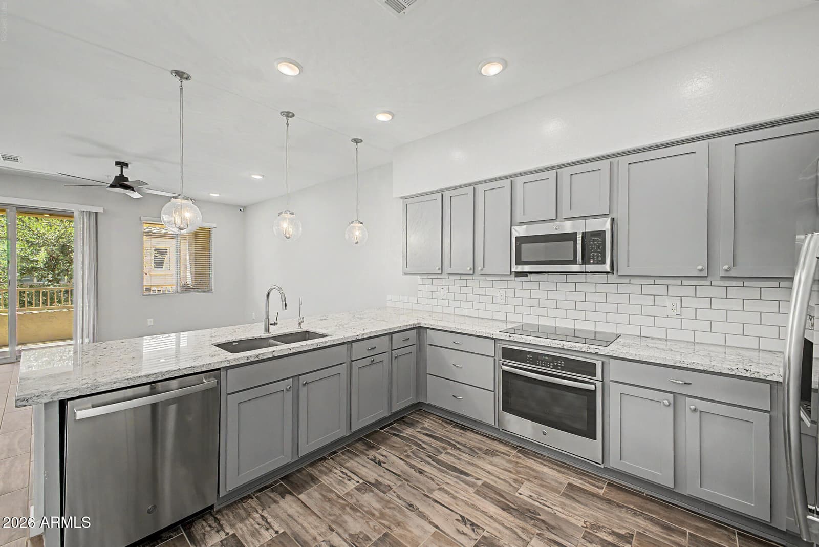 250 W Queen Creek Road 215, Chandler, AZ 85248 — photo 9 of 38