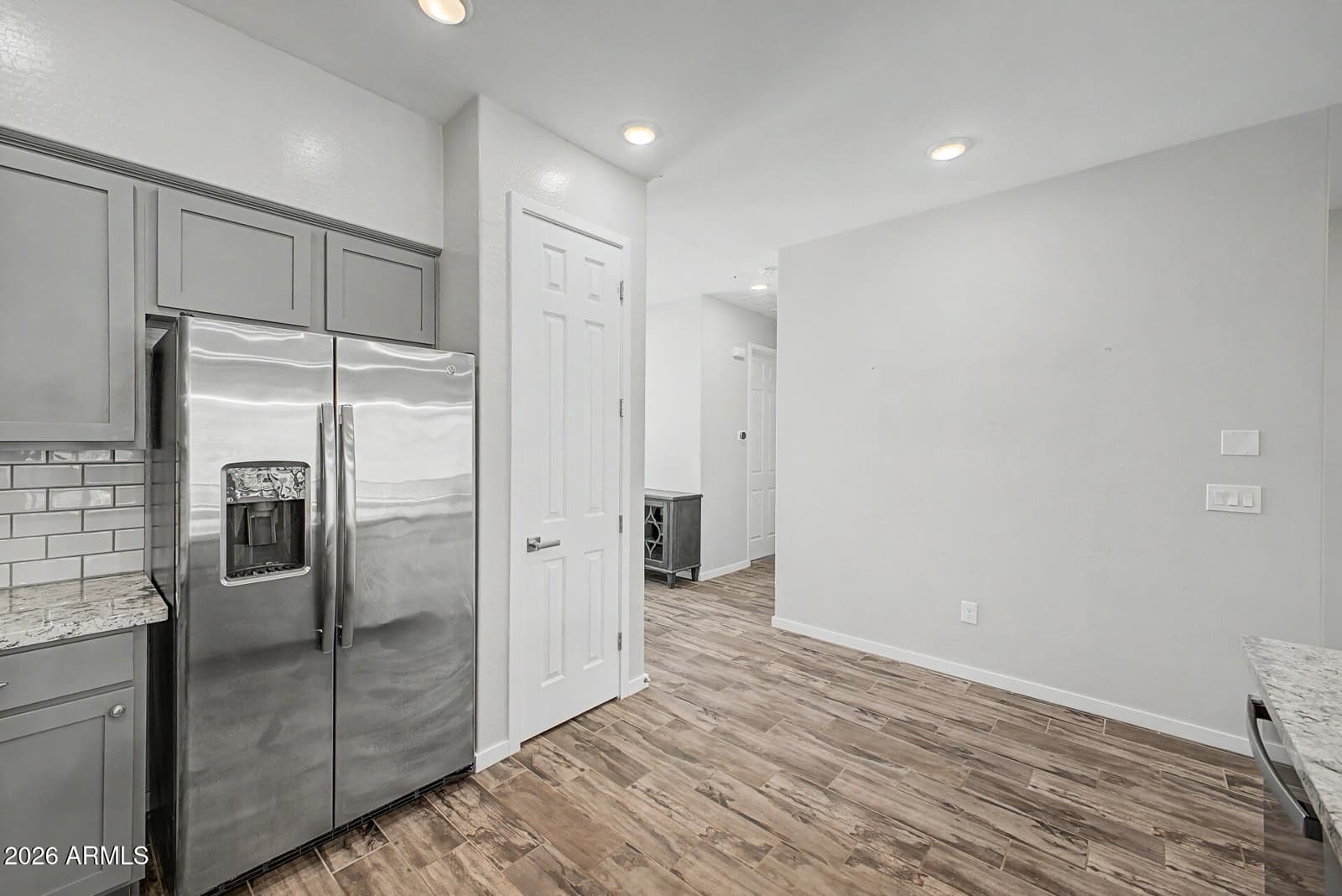 250 W Queen Creek Road 215, Chandler, AZ 85248 — photo 10 of 38