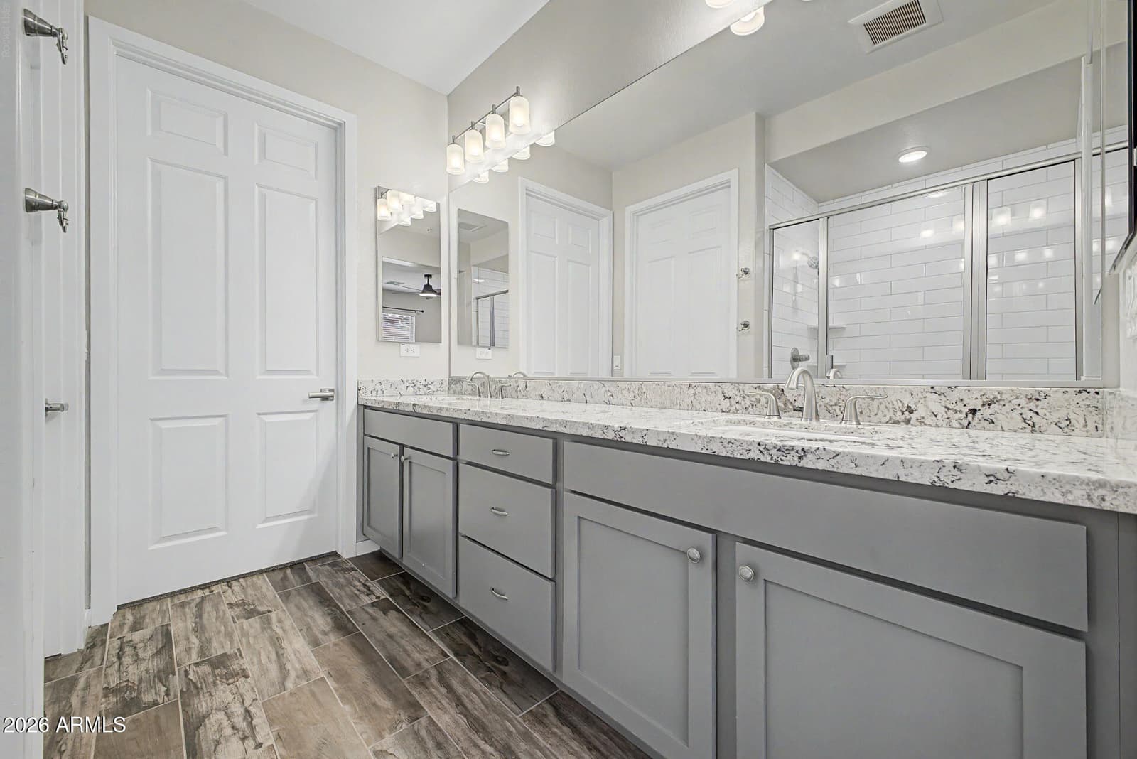250 W Queen Creek Road 215, Chandler, AZ 85248 — photo 16 of 38