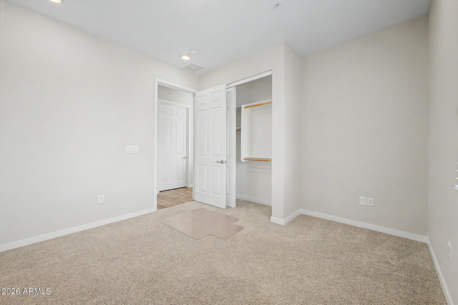 250 W Queen Creek Road 215, Chandler, AZ 85248 — photo 20 of 38