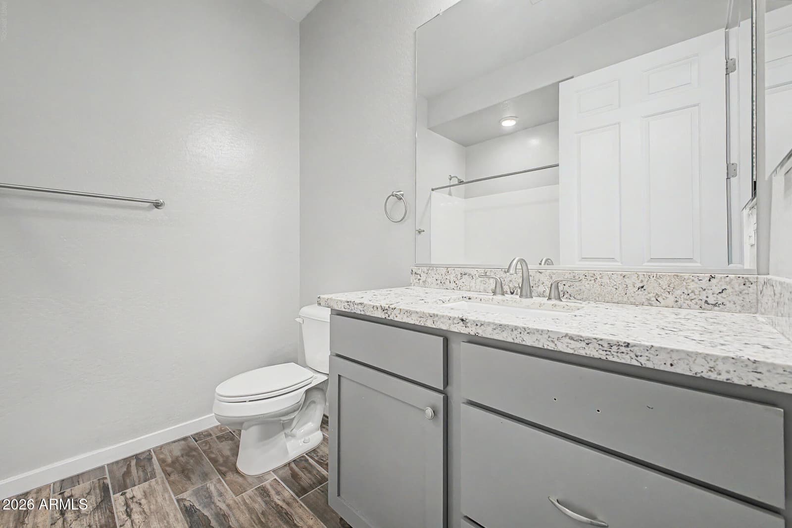 250 W Queen Creek Road 215, Chandler, AZ 85248 — photo 22 of 38