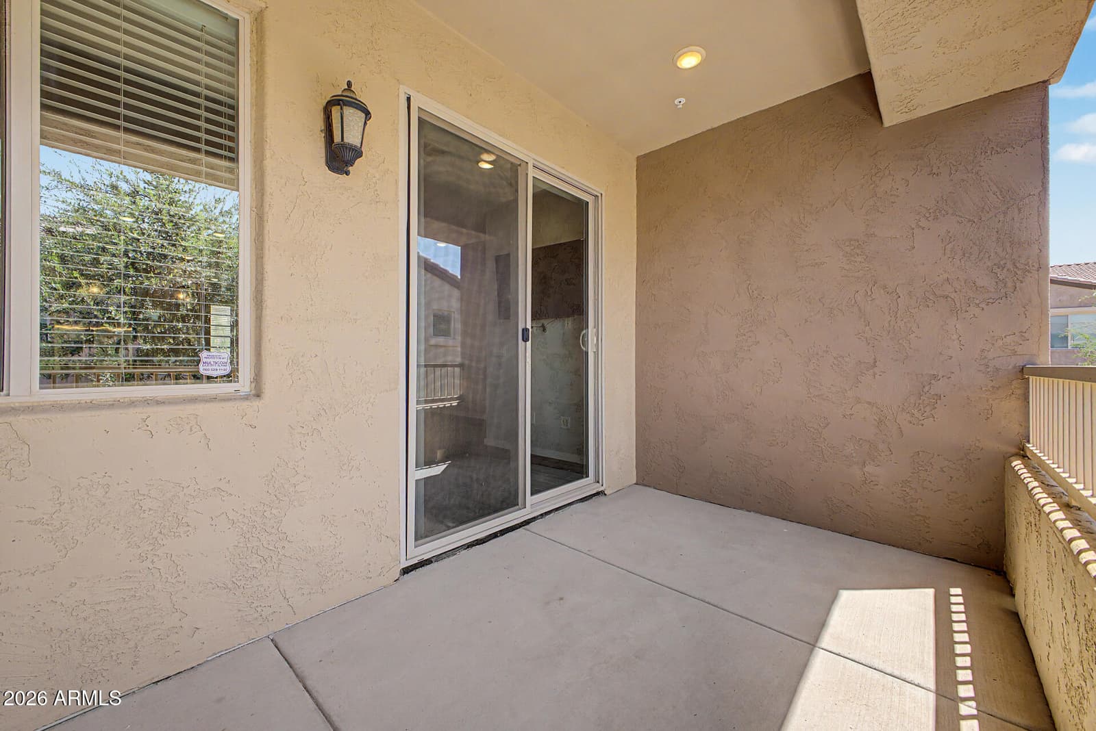 250 W Queen Creek Road 215, Chandler, AZ 85248 — photo 25 of 38
