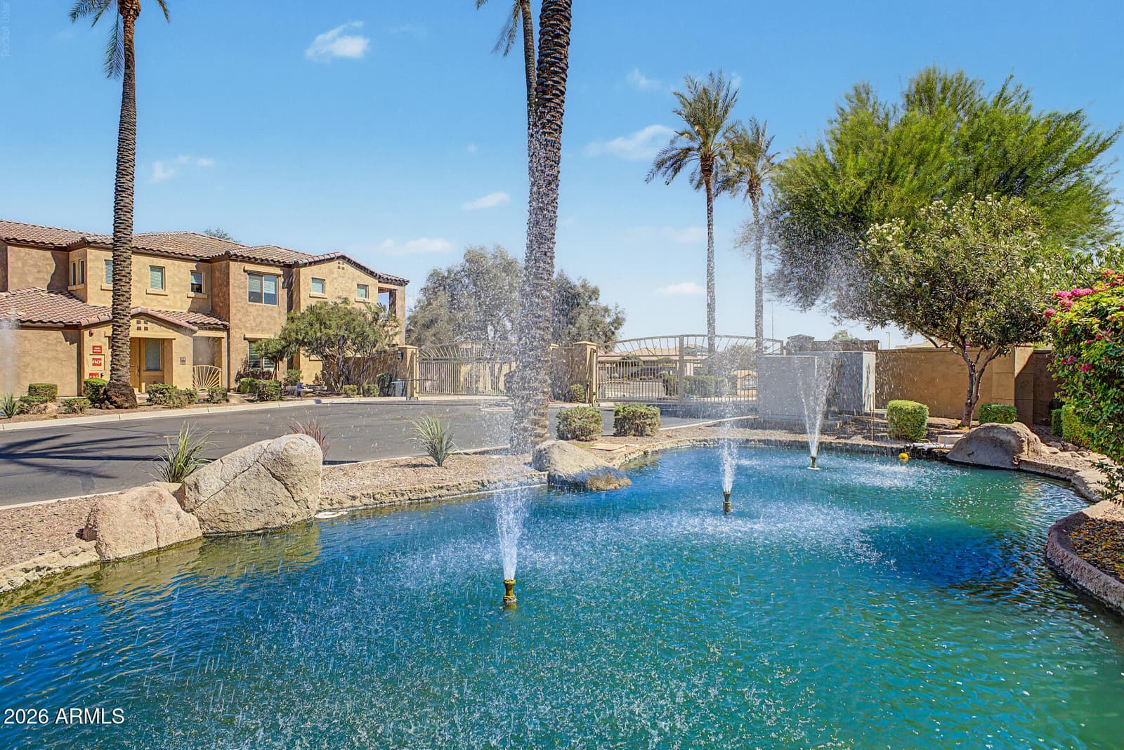 250 W Queen Creek Road 215, Chandler, AZ 85248 — photo 28 of 38