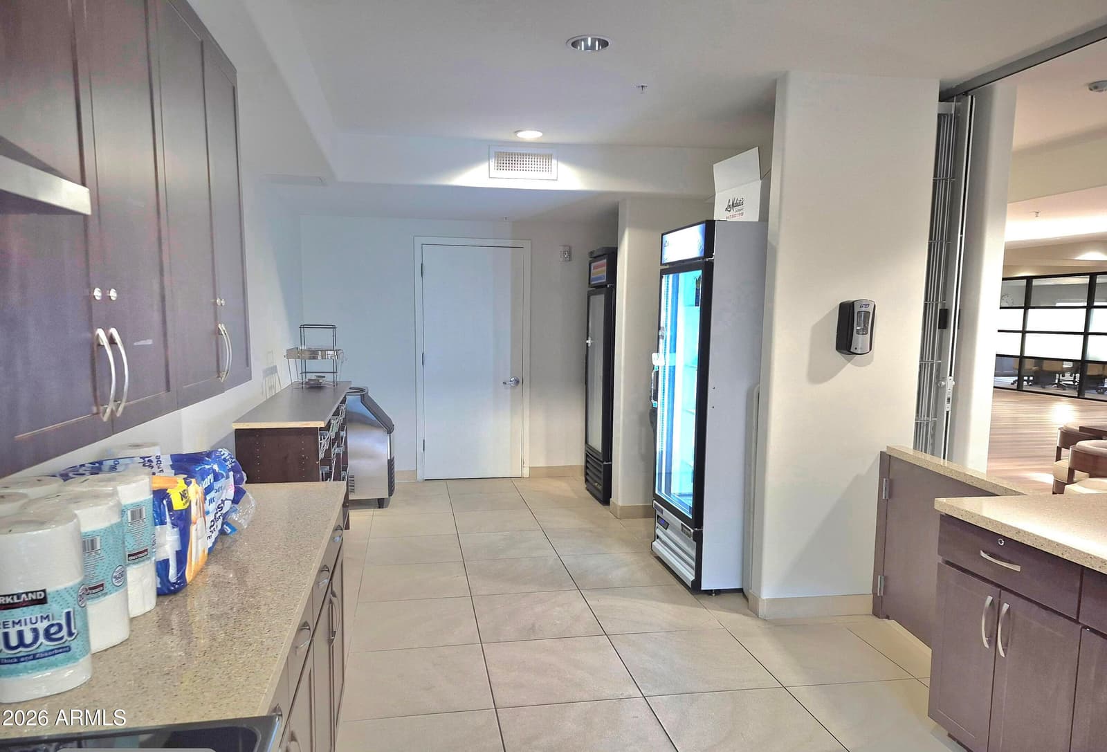 5450 E Deer Valley Drive 3010, Phoenix, AZ 85054 — photo 53 of 60