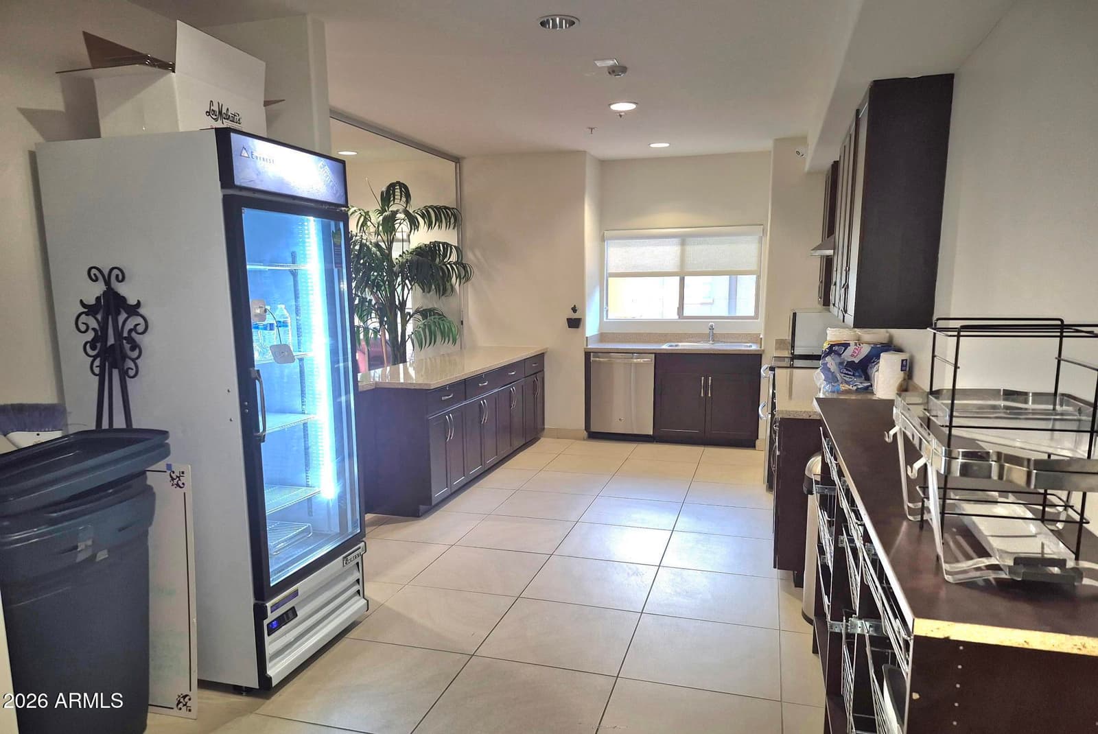 5450 E Deer Valley Drive 3010, Phoenix, AZ 85054 — photo 52 of 60