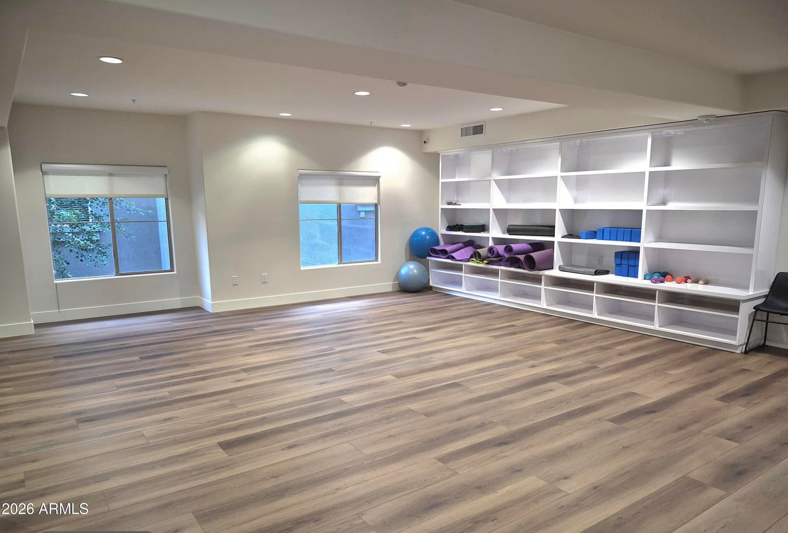 5450 E Deer Valley Drive 3010, Phoenix, AZ 85054 — photo 54 of 60