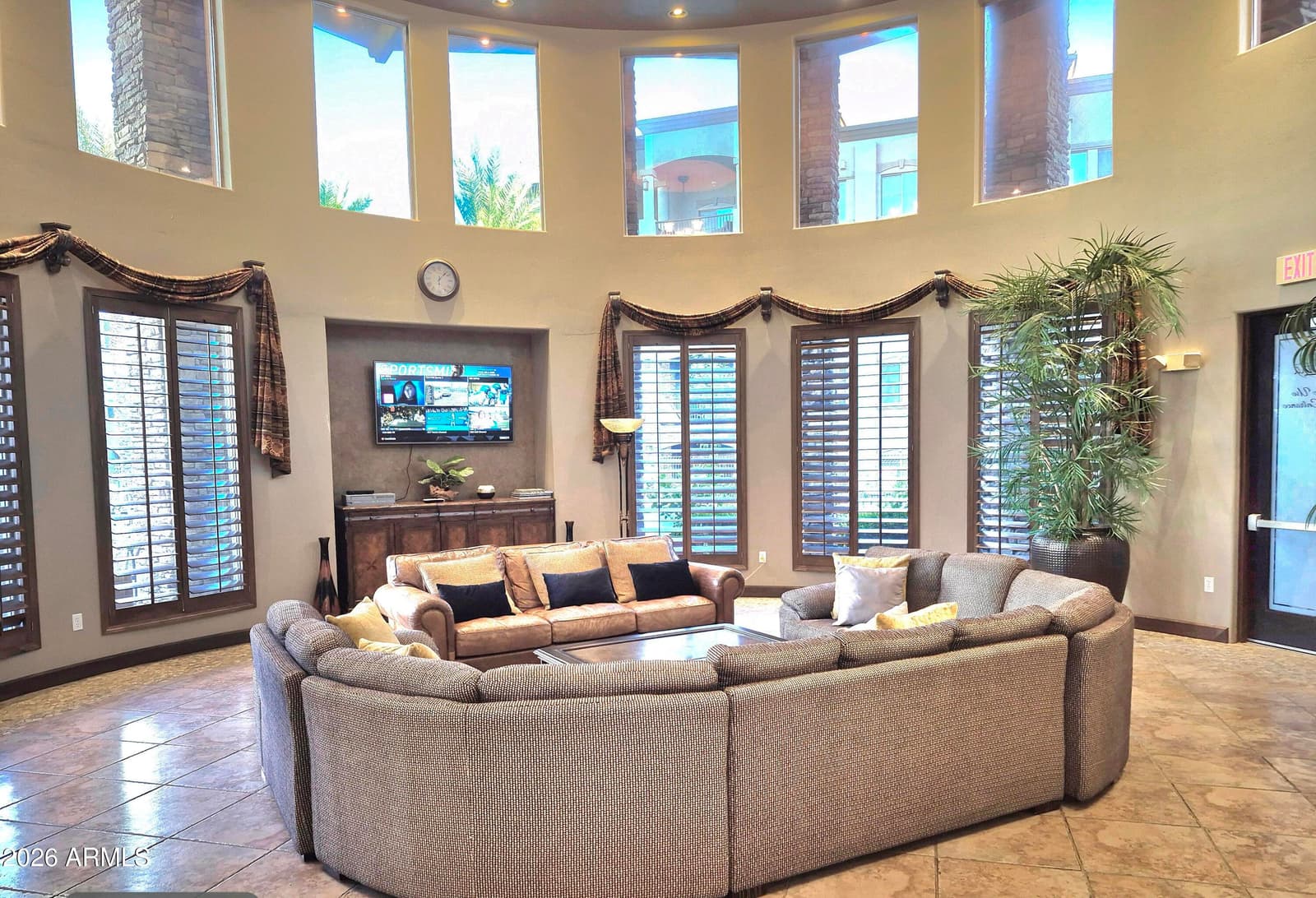 5450 E Deer Valley Drive 3010, Phoenix, AZ 85054 — photo 33 of 60