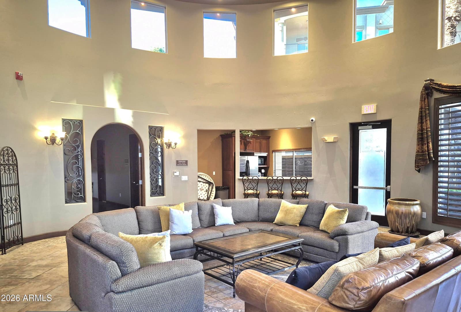 5450 E Deer Valley Drive 3010, Phoenix, AZ 85054 — photo 34 of 60