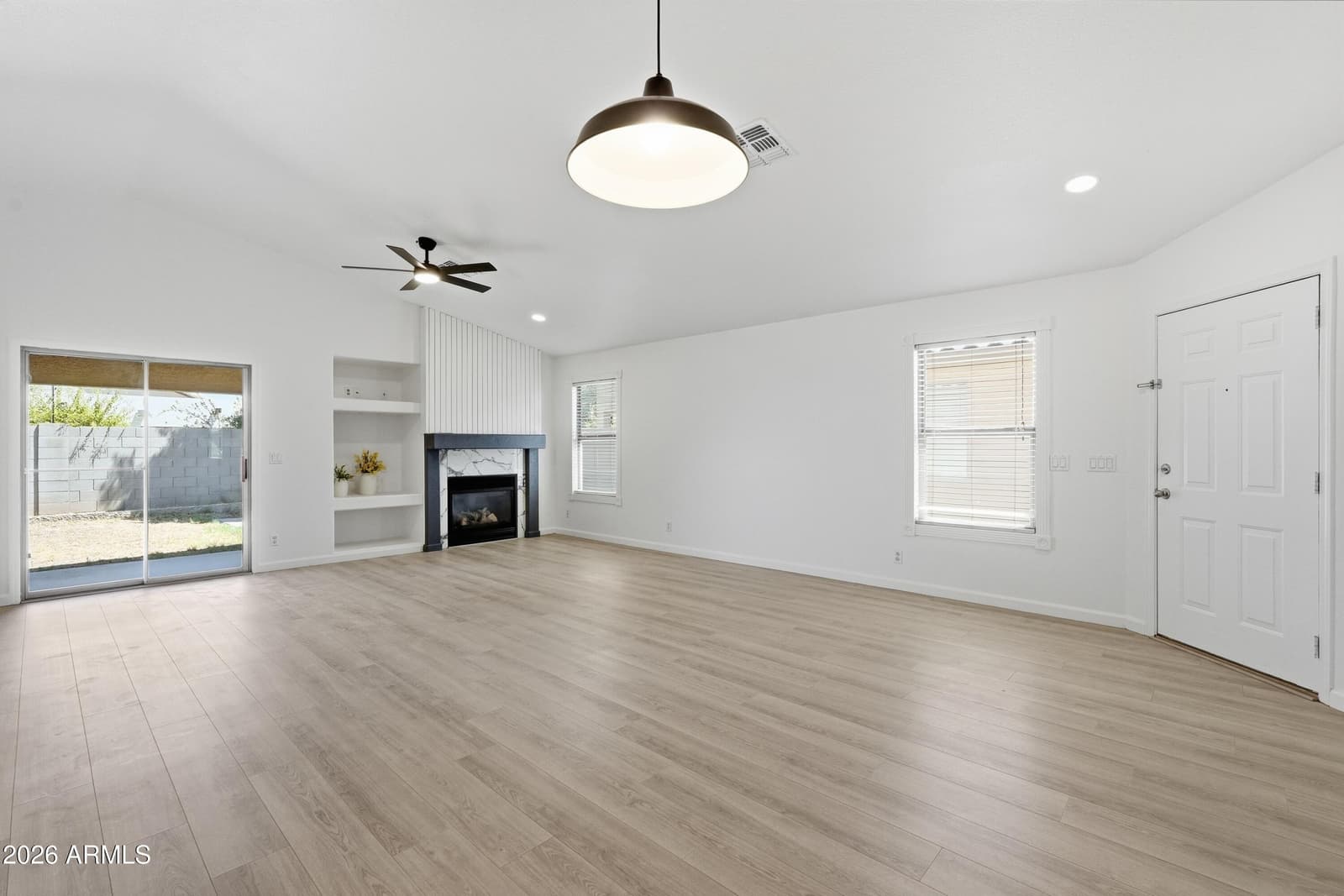 9354 E Naranja Avenue, Mesa, AZ 85209 — photo 3 of 31