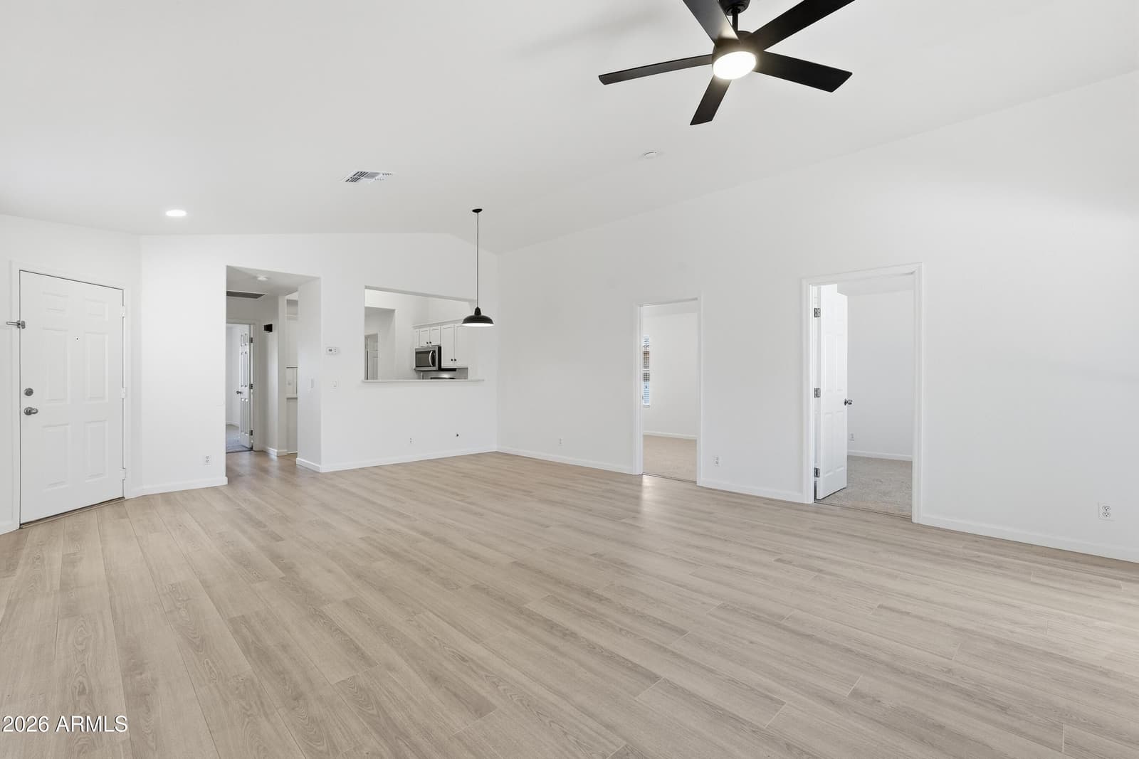 9354 E Naranja Avenue, Mesa, AZ 85209 — photo 5 of 31