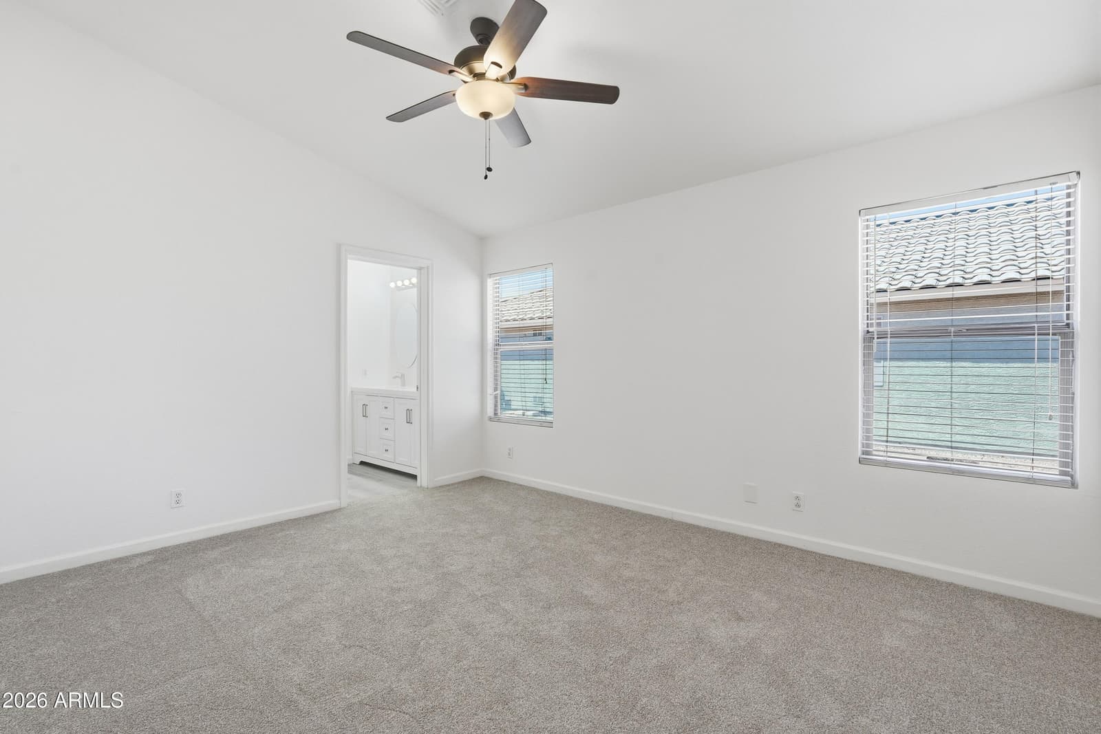 9354 E Naranja Avenue, Mesa, AZ 85209 — photo 11 of 31