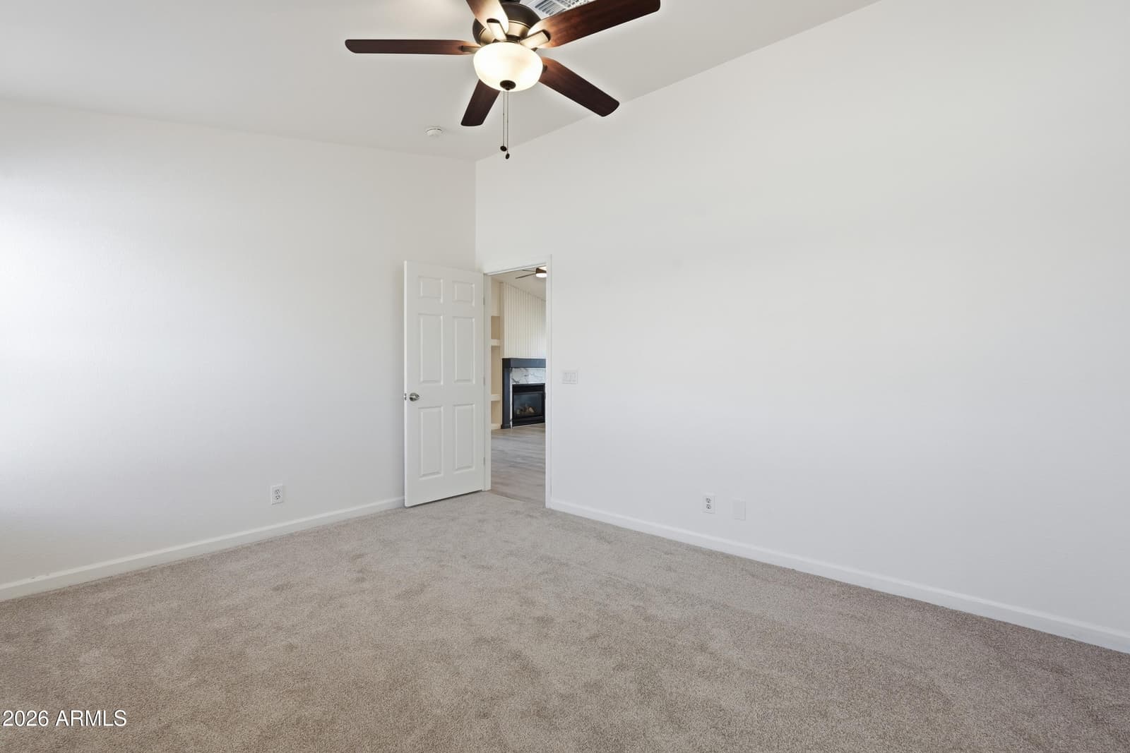 9354 E Naranja Avenue, Mesa, AZ 85209 — photo 13 of 31