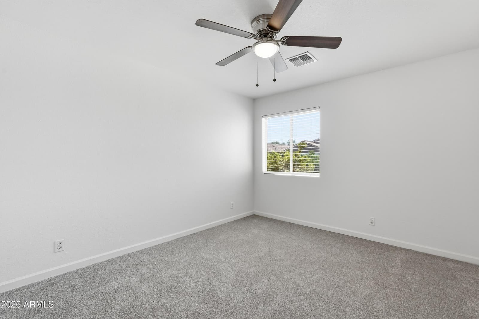 9354 E Naranja Avenue, Mesa, AZ 85209 — photo 17 of 31