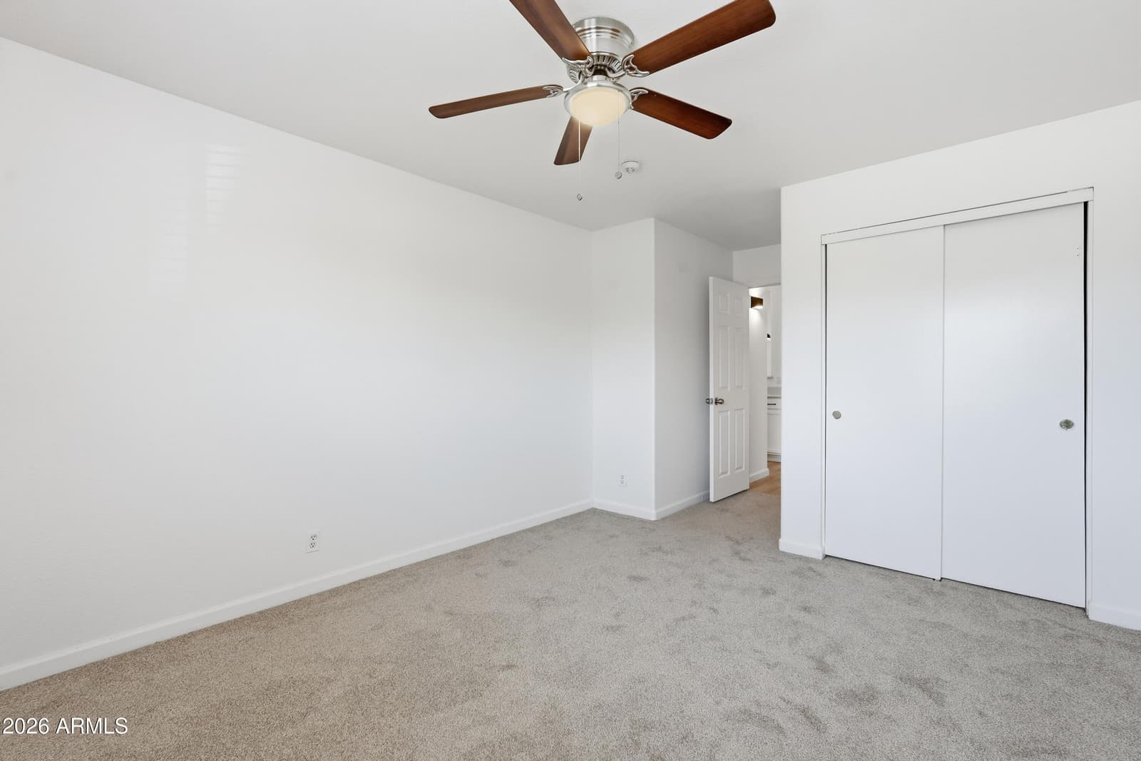 9354 E Naranja Avenue, Mesa, AZ 85209 — photo 18 of 31